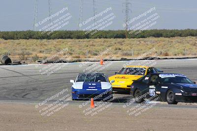 media/Oct-07-2023-Nasa (Sat) [[ed1e3162c9]]/Race Group B/Offramp/